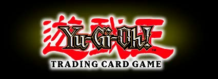 Yu-Gi-Oh! United Seznam forumov